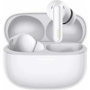 Xiaomi Redmi Buds 8 Pro Cloud