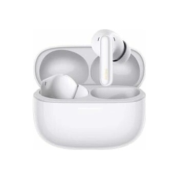 Xiaomi Redmi Buds 8 Pro Cloud