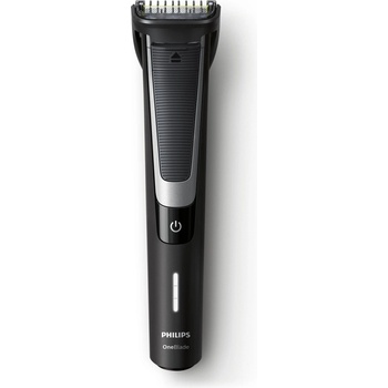 Philips OneBlade Pro QP6520/20