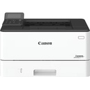 Canon LBP246dw II (7187C006)