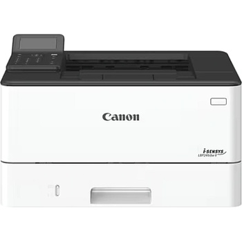 Canon LBP246dw II (7187C006)