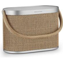 BANG & OLUFSEN Beosound A5