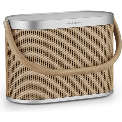 BANG & OLUFSEN Beosound A5