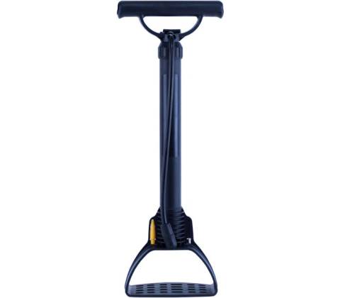Profil CMP-055