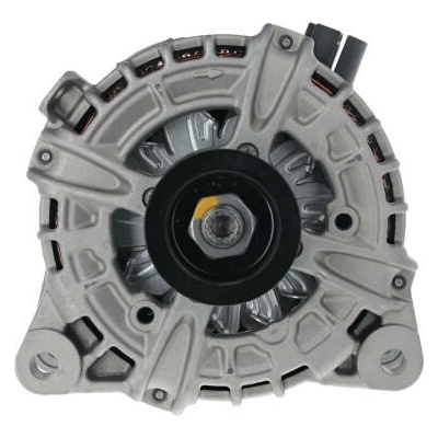 VALEO Alternátor VALEO 444255