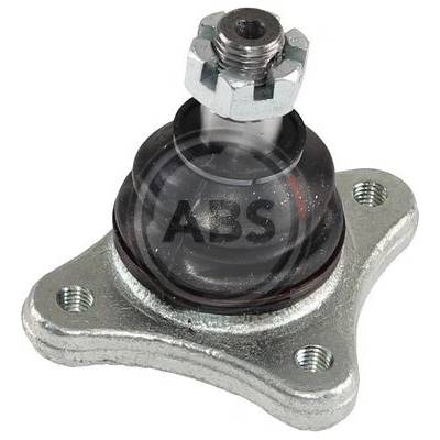 A.B.S. Podpora-/ Kloub 220515