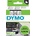 Dymo 40914