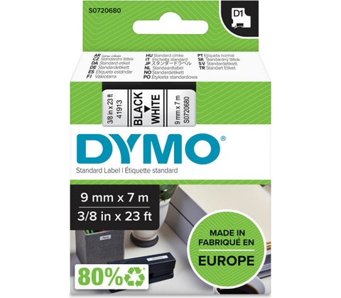 Dymo 40914