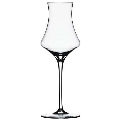 Spiegelau poháre na šampanské Authentis 4 x 190 ml
