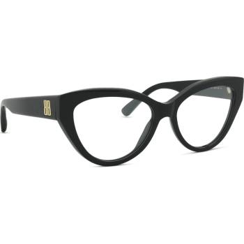 Balenciaga BB0482O 001 56