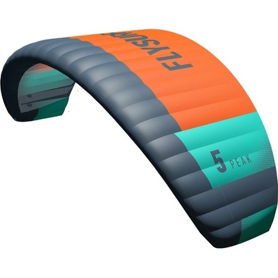 FLYSURFER Peak6 5m – Hledejceny.cz