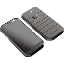 Mobilní telefony Caterpillar CAT S31 Dual SIM