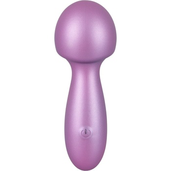 ostatní Sweet Smile Mетална Мини Глава