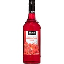 Bols Grenadine sirup 0,75 l