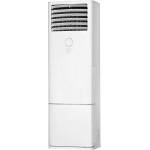 Williams WSM-48HRFN8 / WOE30-48HFN8 Климатици