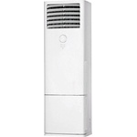 Williams WSM-48HRFN8 / WOE30-48HFN8 Климатици