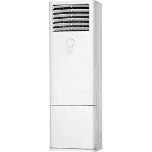 Williams WSM-48HRFN8 / WOE30-48HFN8 Климатици