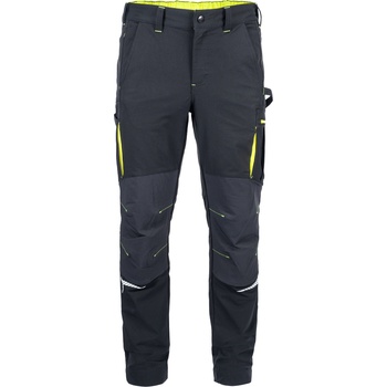 Image 1 of CERVA DAWSON 4XL