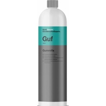 Koch Chemie Gummifix 1 l