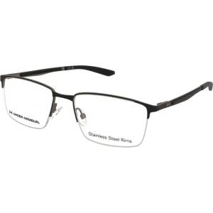Under Armour Очила Under Armour UA 5123/G TI7 - leshti