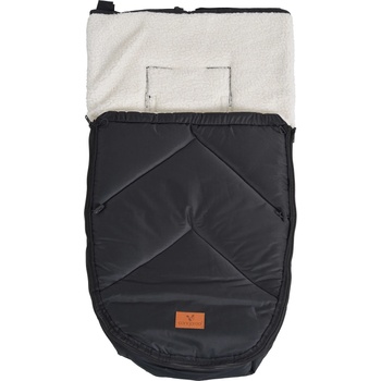 Image 1 of Cangaroo Термочувалче Cangaroo - Luxe, Черно (109337)