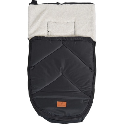 Cangaroo Термочувалче Cangaroo - Luxe, Черно (109337)