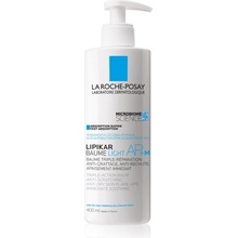 La Roche-Posay Lipikar AP+ M Light 400 ml