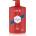 Procter & Gamble Душ гел Old Spice Whitewater 1000 мл