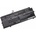 Movano Батерия за HP Elite X2 1012 G1, MG04XL, 5000 mAh (BT/HP-1012)