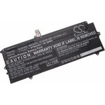 Movano Батерия за HP Elite X2 1012 G1, MG04XL, 5000 mAh (BT/HP-1012)