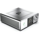 Rotel DX-5 - Silver