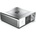 Rotel DX-5 - Silver