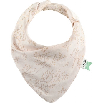Trixie Bryndák šátek Bright Bloom