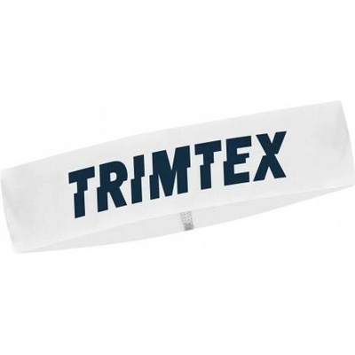 TRIMTEX Speed White / Ink