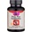 Dragon Herbs Poria Five Combination [100 капсули]
