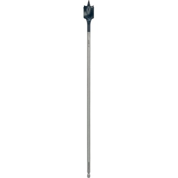 Bosch 2608595412