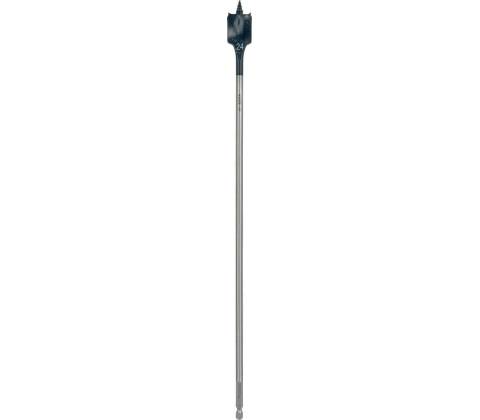 Bosch 2608595412