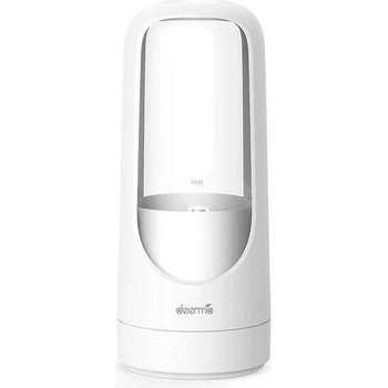 Deerma NU30