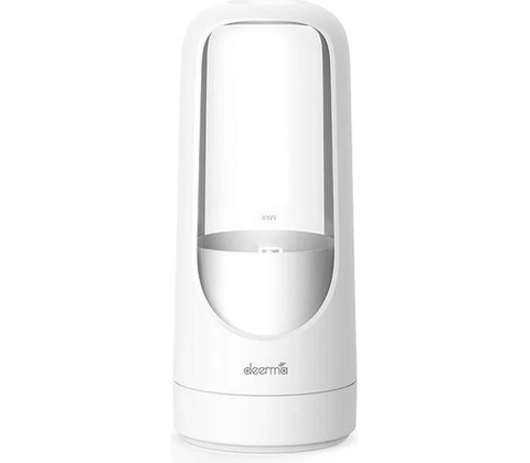 Deerma NU30