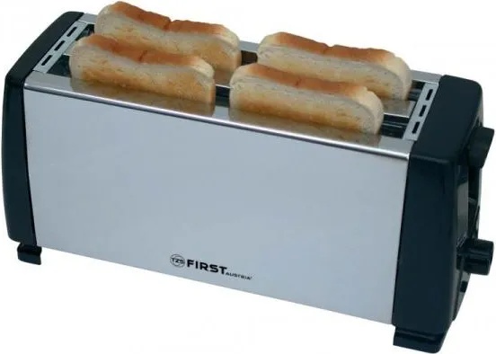 First Austria FA-5367-CH