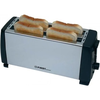 Image 1 of First Austria FA-5367-CH