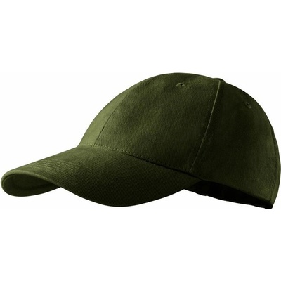 MALFINI 6P Kids Military