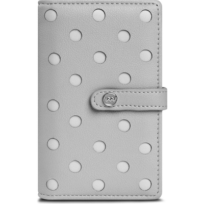 VUCH Linna Grey