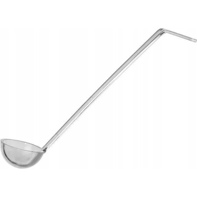 Průhledná naběračka 0,03 l | CAMBRO, LD105135