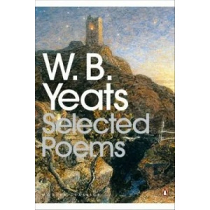Selected Poems | Yeats W. B (2000)