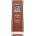 Dermacol After Sun балсам Balm 200 ml