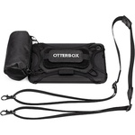 OtterBox utility latch ii 10in/black - propack