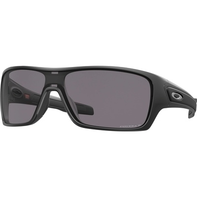 Oakley Turbine Rotor OO9307 930728
