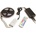 Ledstar S5AWF14