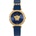 Versace VEDV010/19